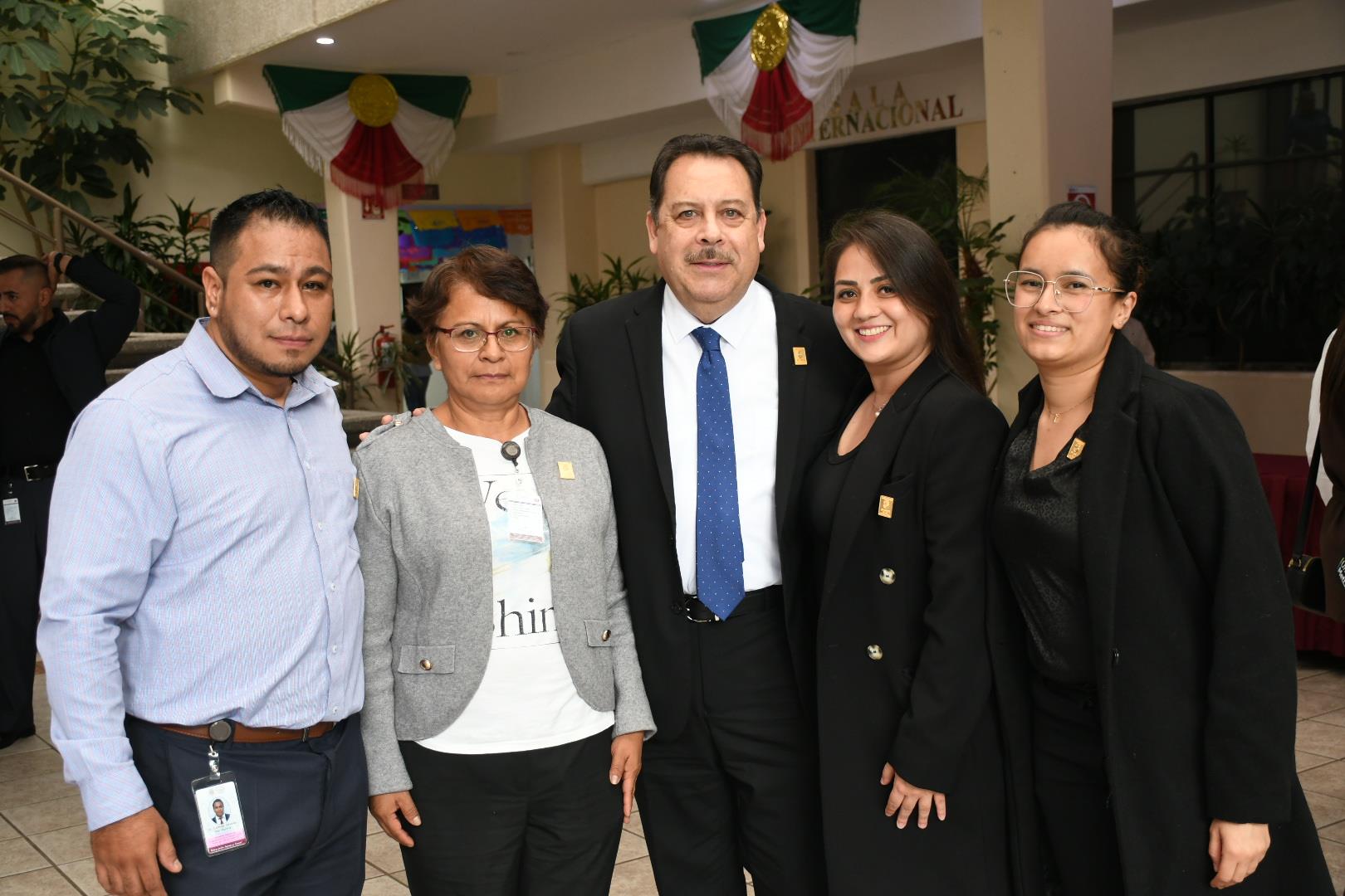 Pleno II 